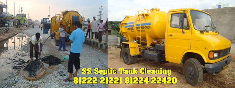 septic maintenance texas cities 
      zip batch